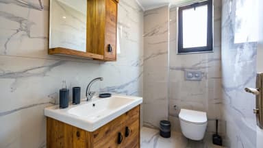 Villa Lipsos 3 Kalkan 88