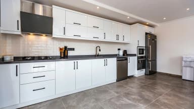 Villa Lipsos 3 Kalkan 32