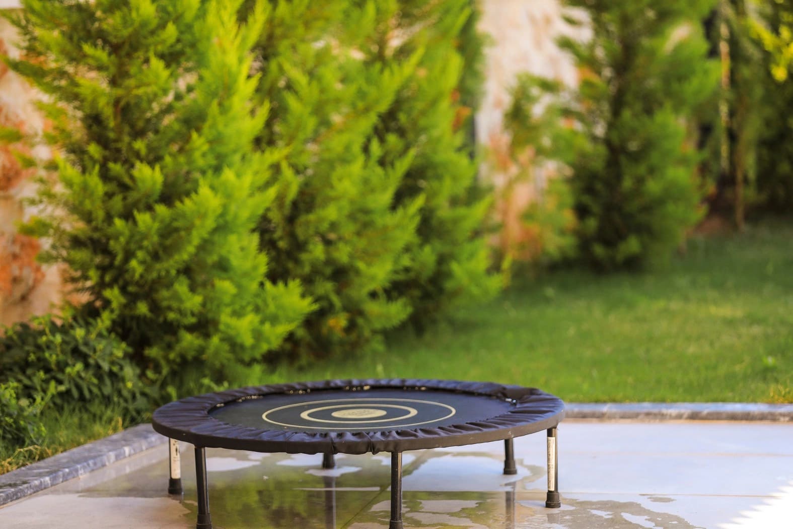 Villa Asyamore 1 Kalkan 54