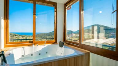 Villa Tanyeri Kaş 67