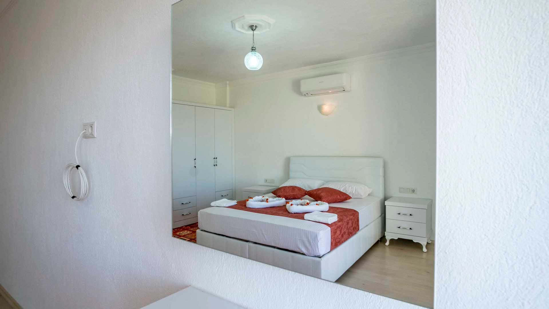 Villa Tanyeri Kaş 39