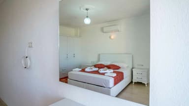 Villa Tanyeri Kaş 39