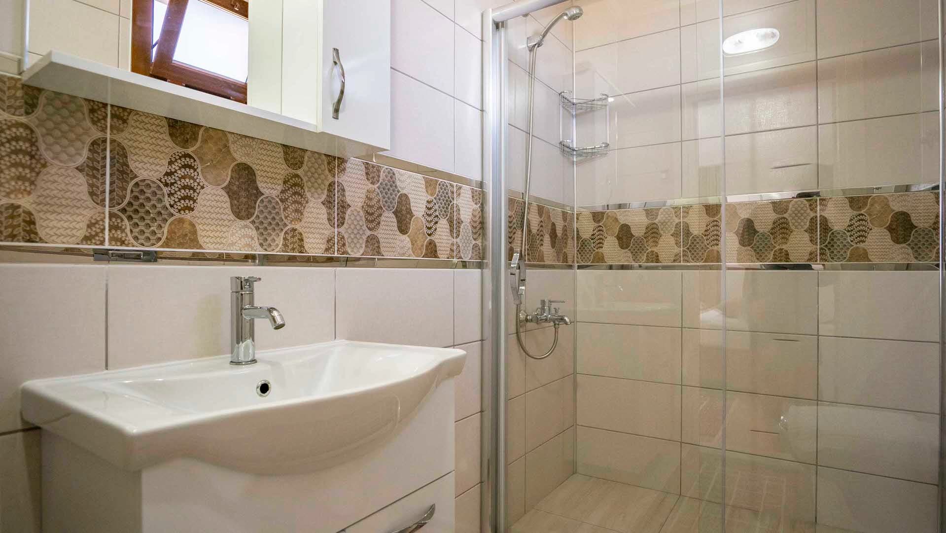 Villa Tanyeri Kaş 33