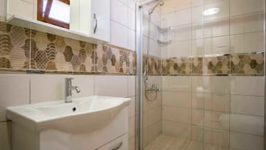 Villa Tanyeri Kaş 33