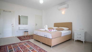 Villa Tanyeri Kaş 47