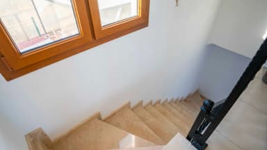 Villa Tanyeri Kaş 25