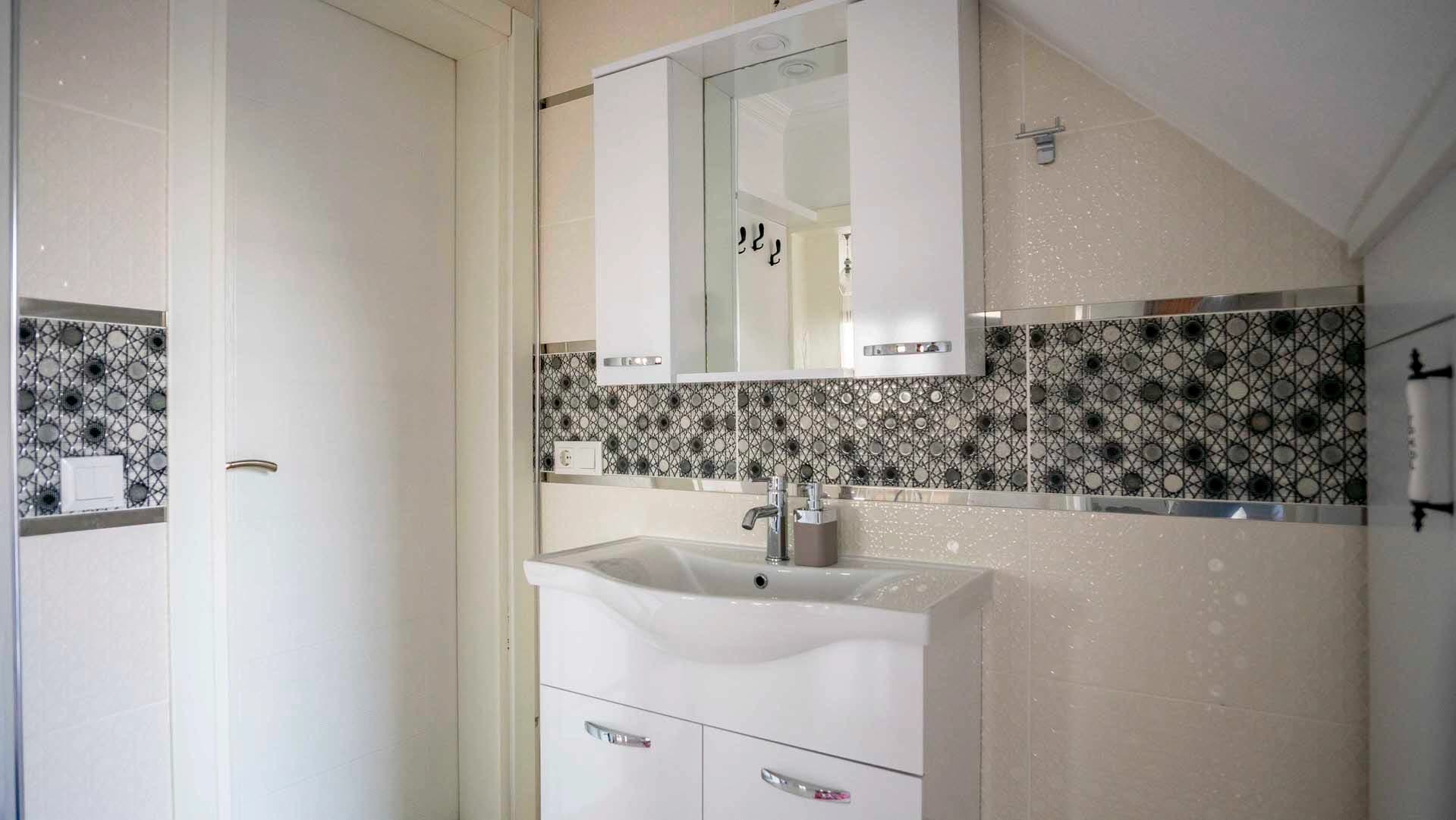 Villa Tanyeri Kaş 89