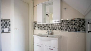 Villa Tanyeri Kaş 89