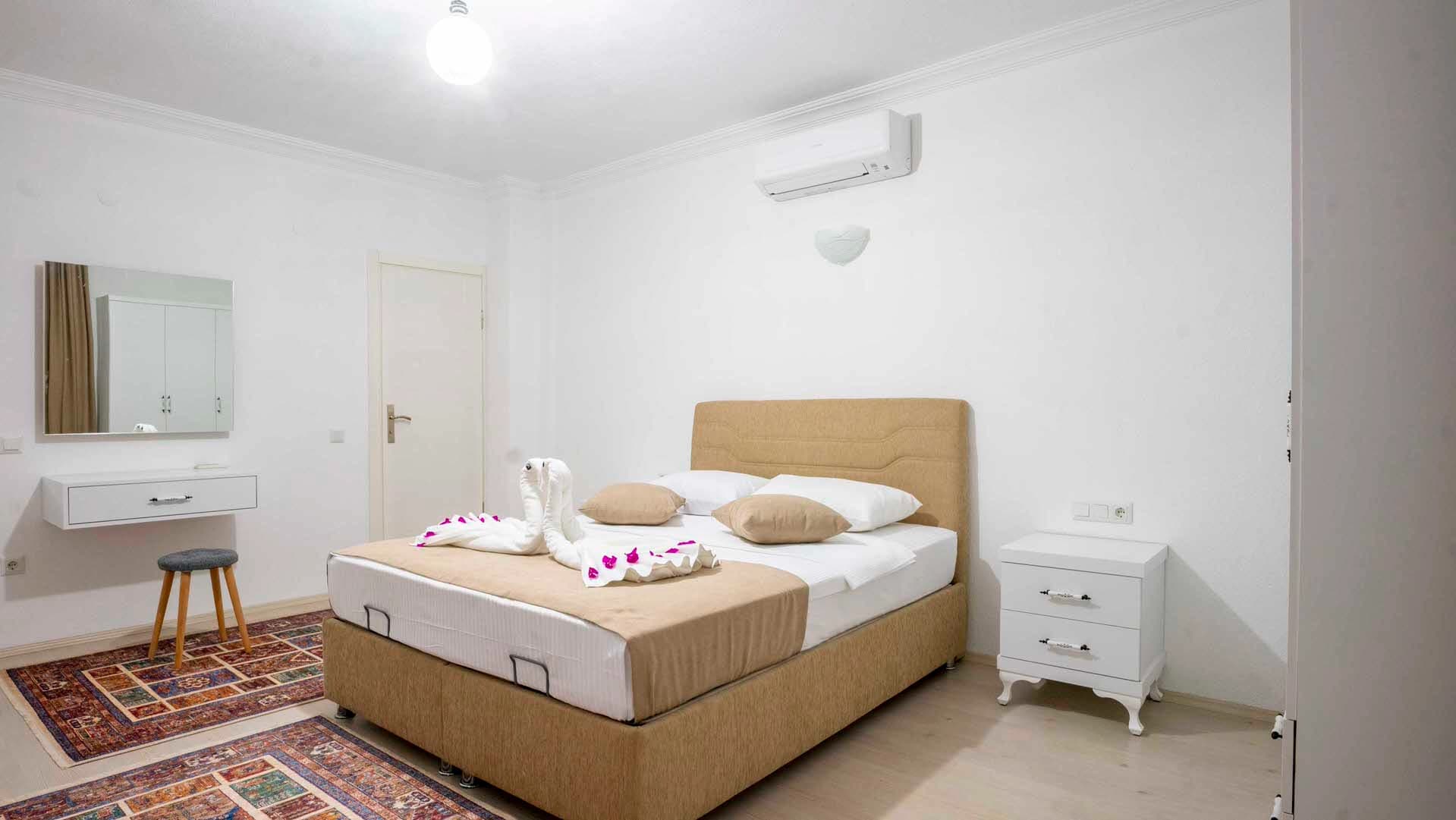 Villa Tanyeri Kaş 61