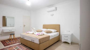 Villa Tanyeri Kaş 61