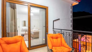 Villa Tanyeri Kaş 19