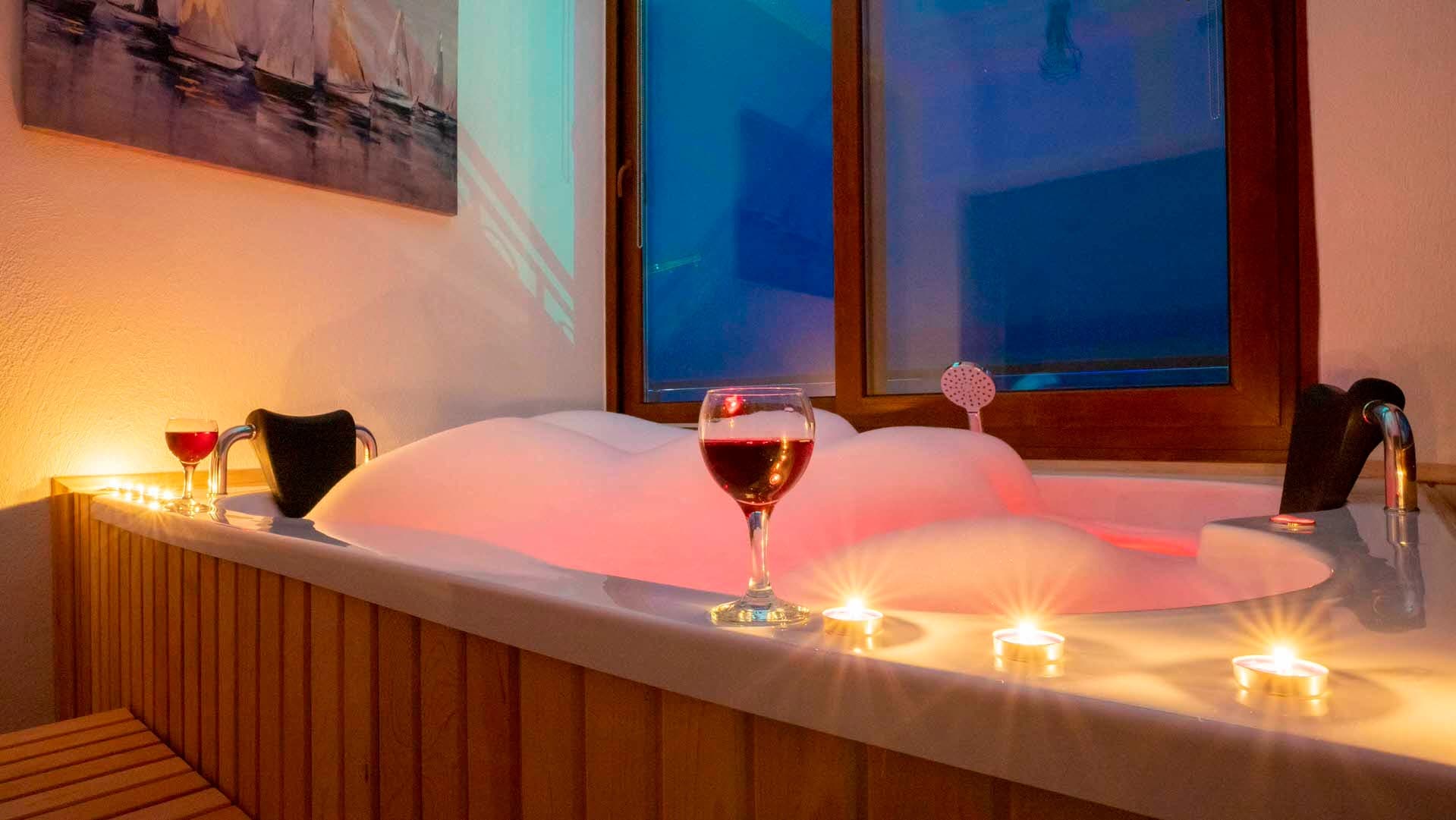 Villa Tanyeri Kaş 95