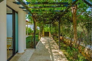 Villa Just Kalkan 70