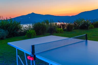 Villa Just Özel Havuzlu 41