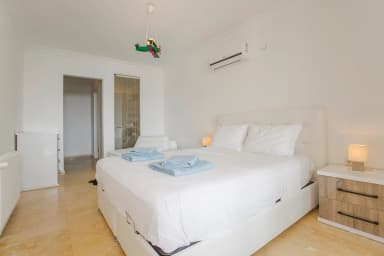 Villa Just Tatil Villası 43