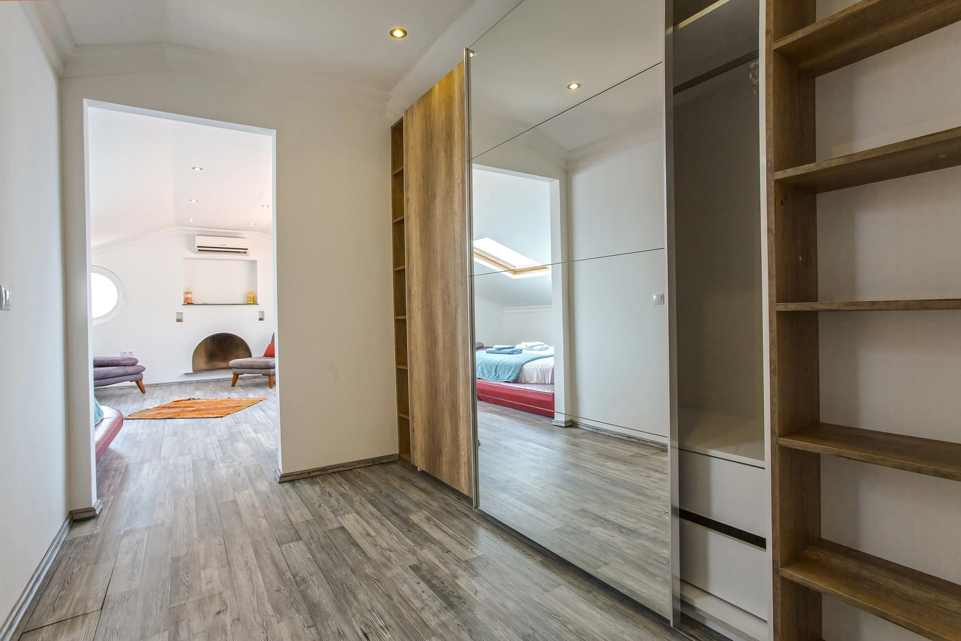 Villa Just Kalkan 36