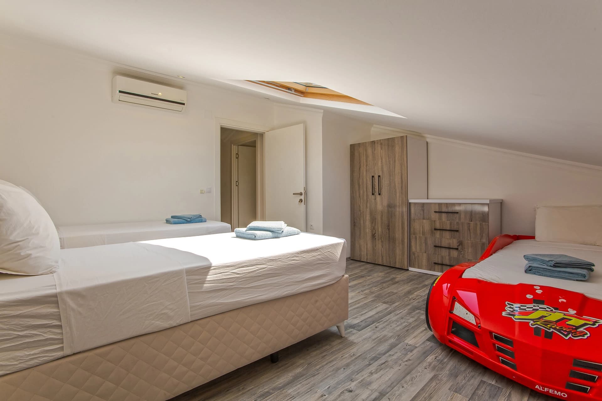 Villa Just Kalkan 78