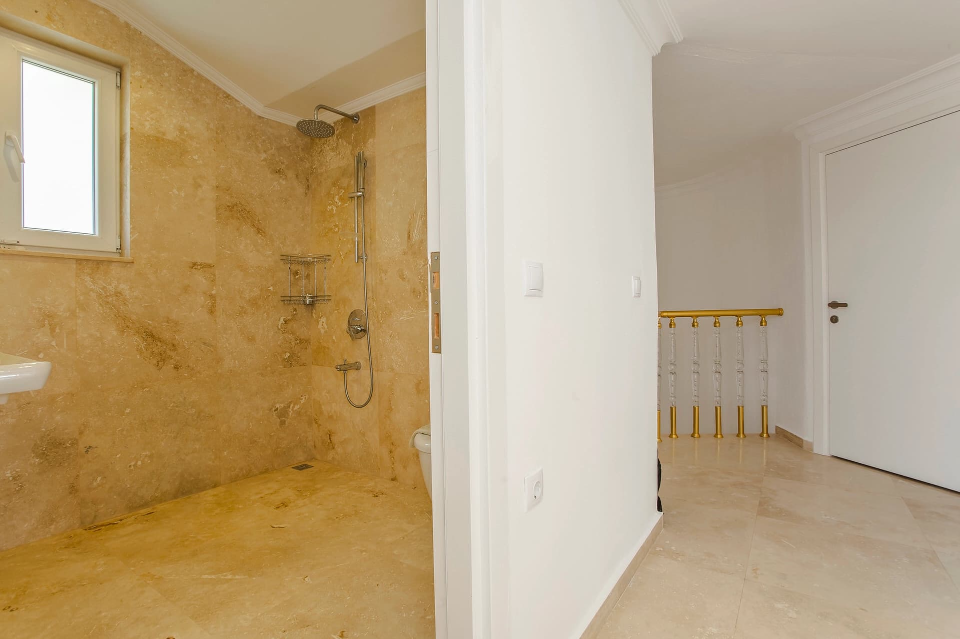 Villa Just Özel Havuzlu 85