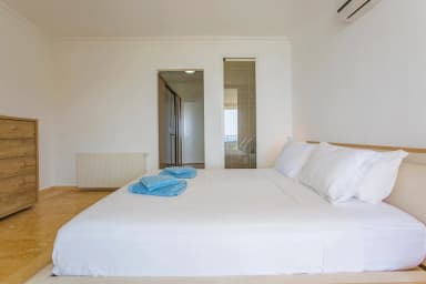 Villa Just Kalkan 16