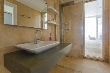 Villa Just Özel Havuzlu 23