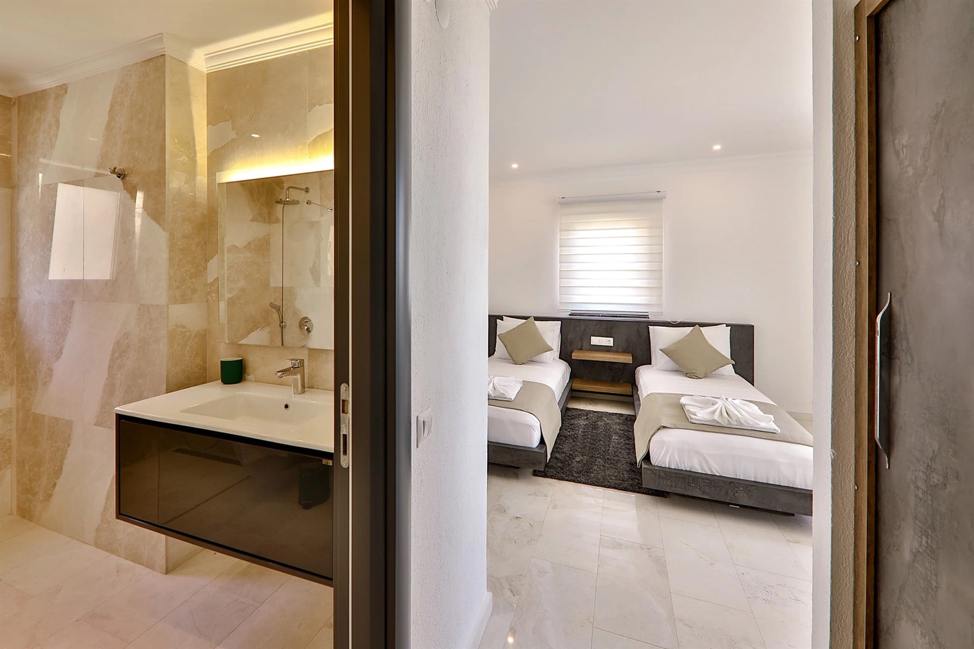 Villa Luxury Kalkan 80