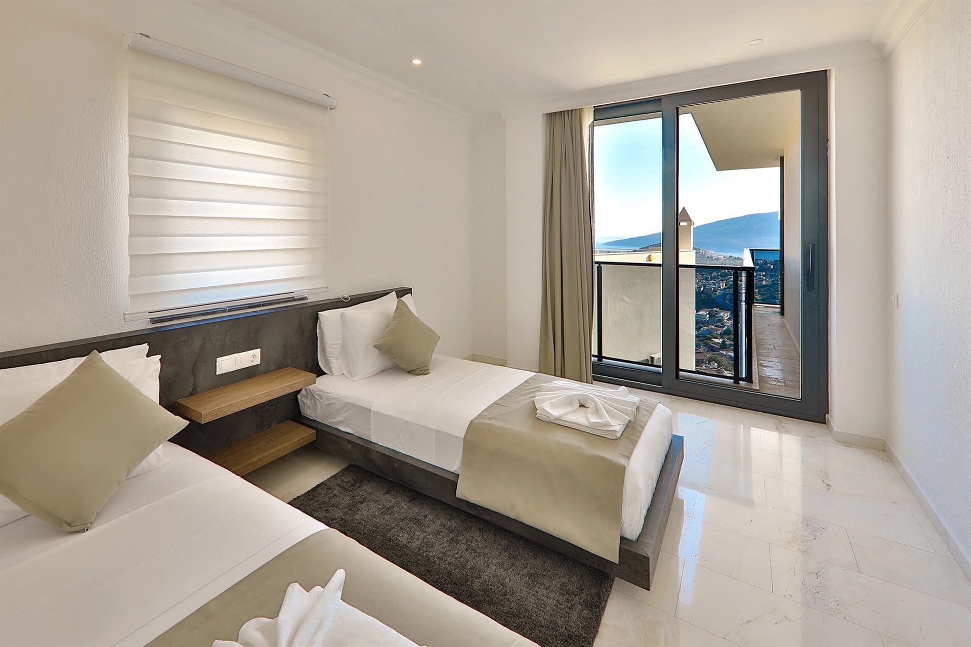 Villa Luxury Kalkan 94