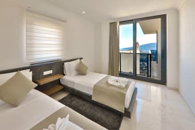 Villa Luxury Kalkan 94