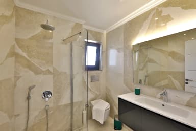 Villa Luxury Kalkan 32