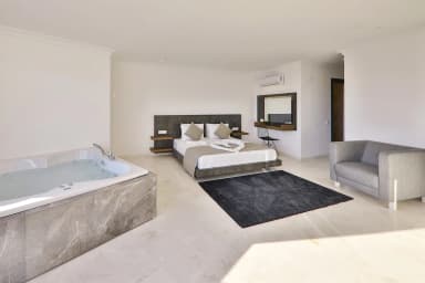 Villa Luxury Kalkan 24