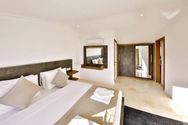 Villa Luxury Kalkan 74