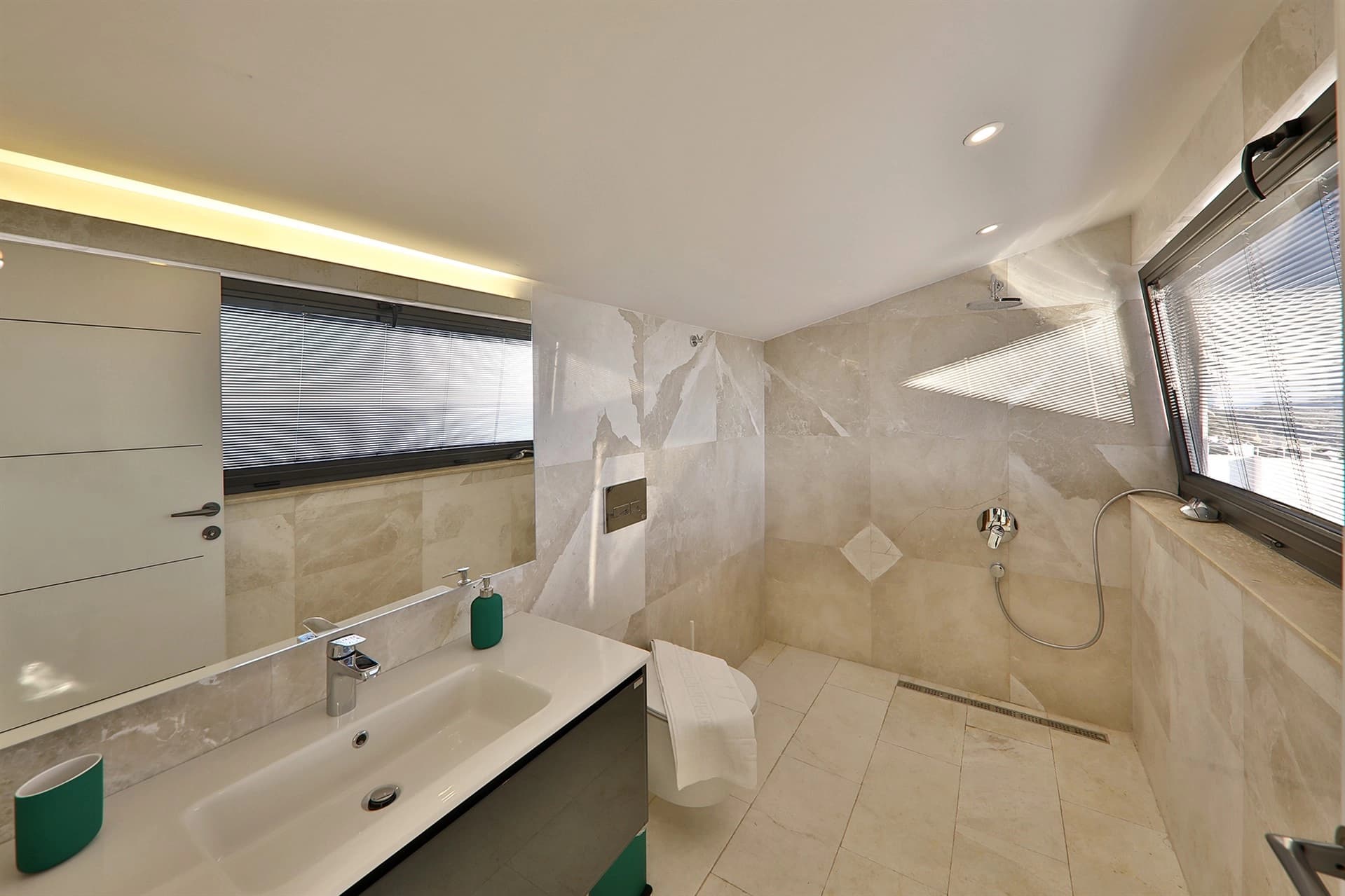 Villa Luxury Kalkan 12