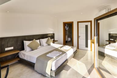 Villa Luxury Kalkan 26