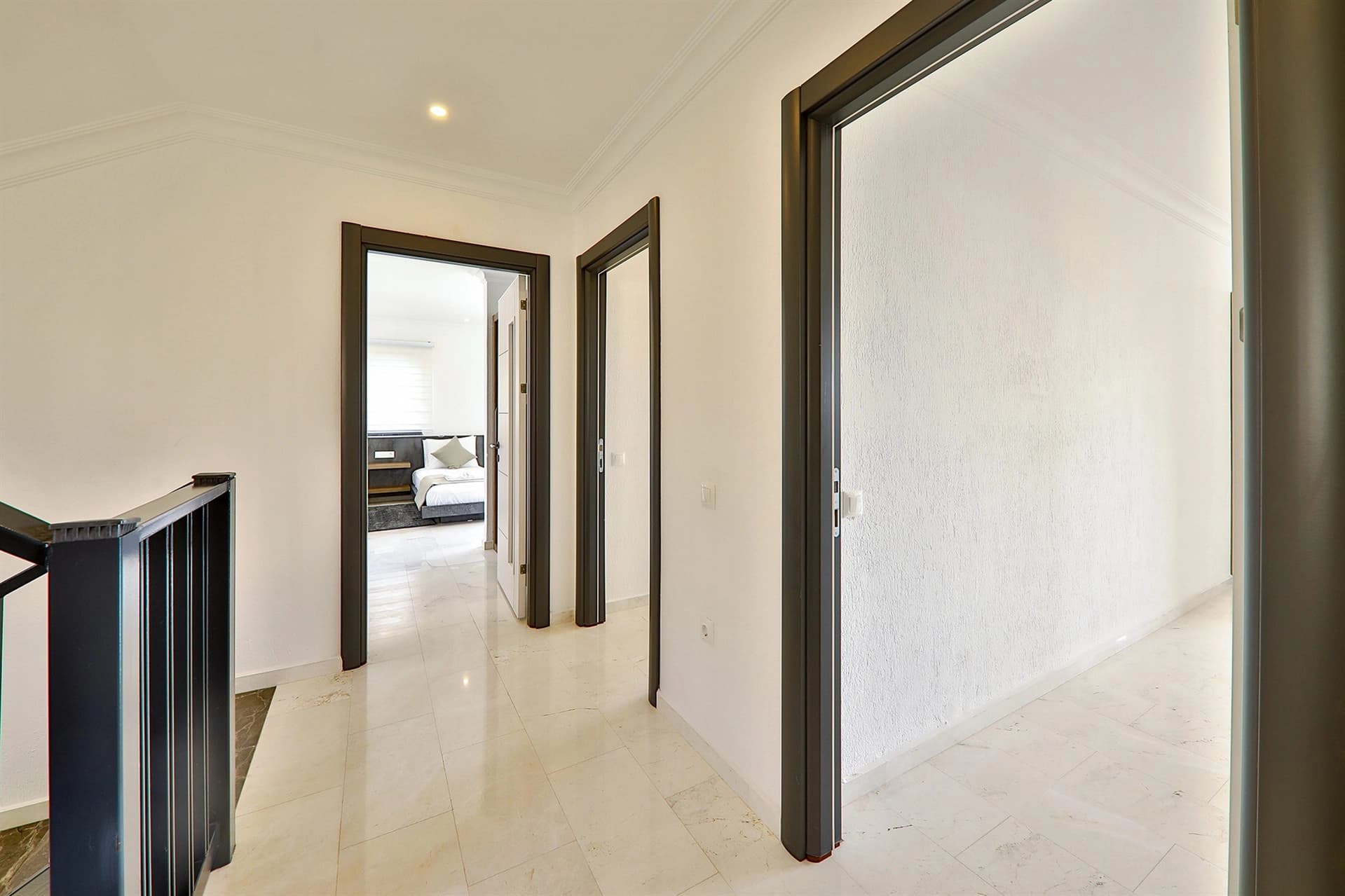 Villa Luxury Kalkan 40