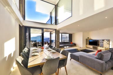 Villa Luxury Kalkan 86