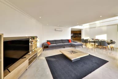 Villa Luxury Özel Havuzlu 93