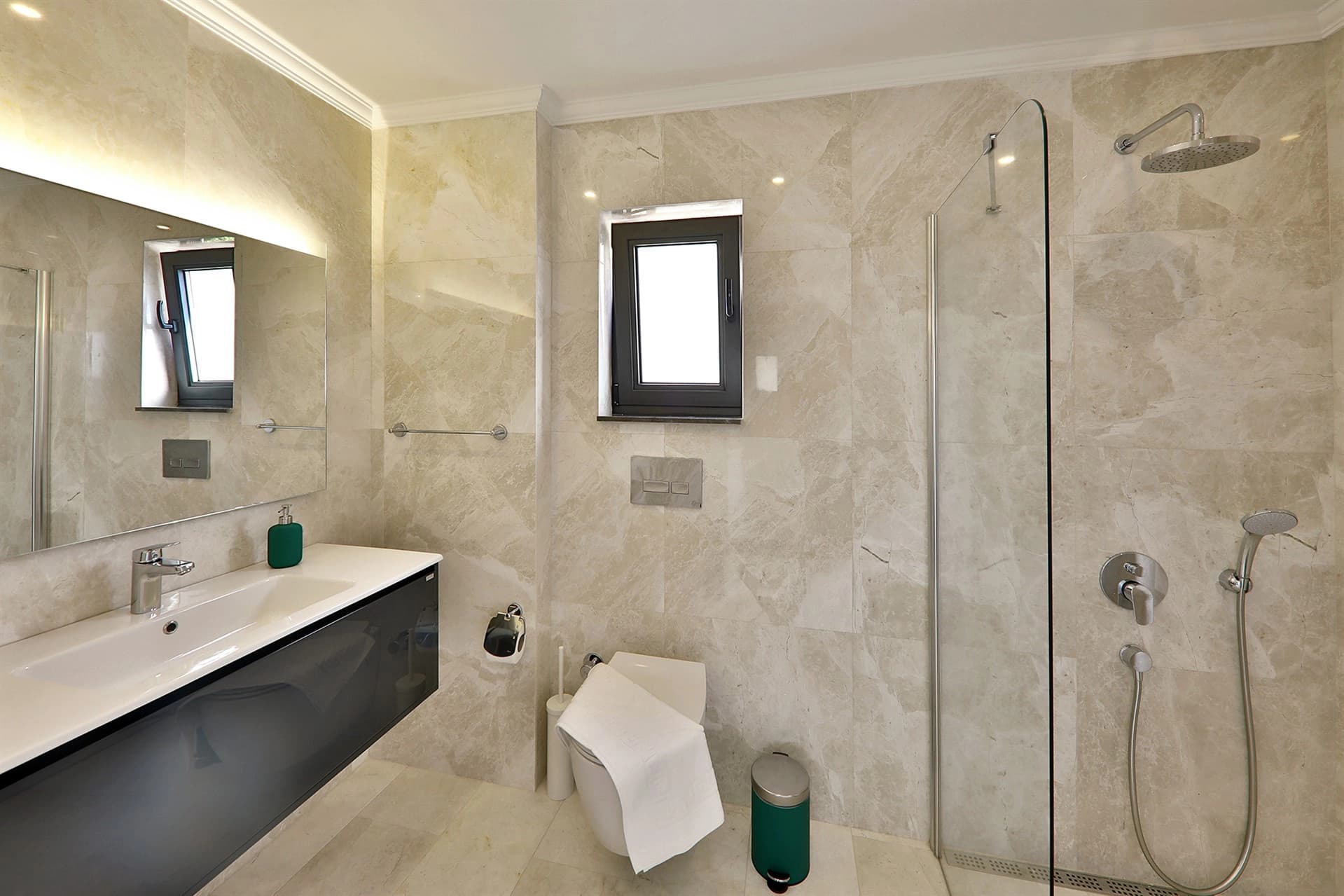 Villa Luxury Kalkan 38