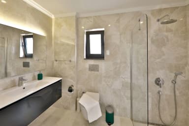 Villa Luxury Kalkan 38