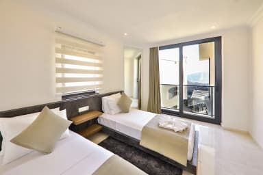 Villa Luxury Kalkan 52