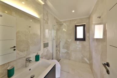 Villa Luxury Kalkan 66