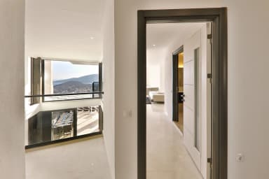 Villa Luxury Tatil Villası 73