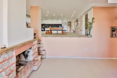 Suit Livya Kalkan 84