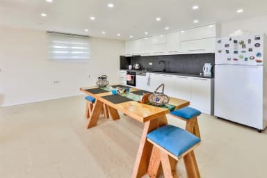 Suit Livya Kalkan 42