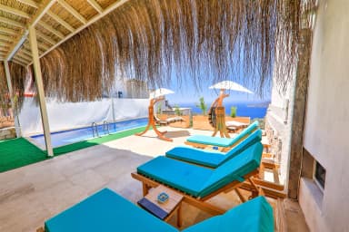 Suit Livya Kalkan 62