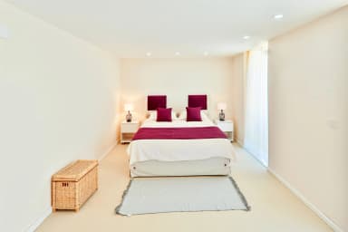 Suit Livya Kalkan 98