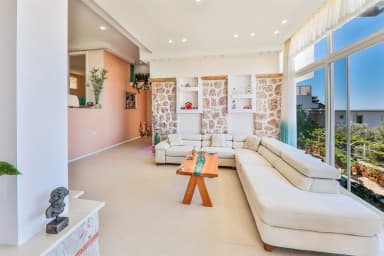 Suit Livya Kalkan 56