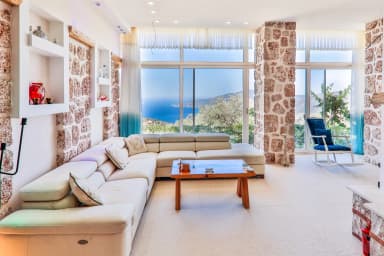 Suit Livya Çocuk Havuzu 63