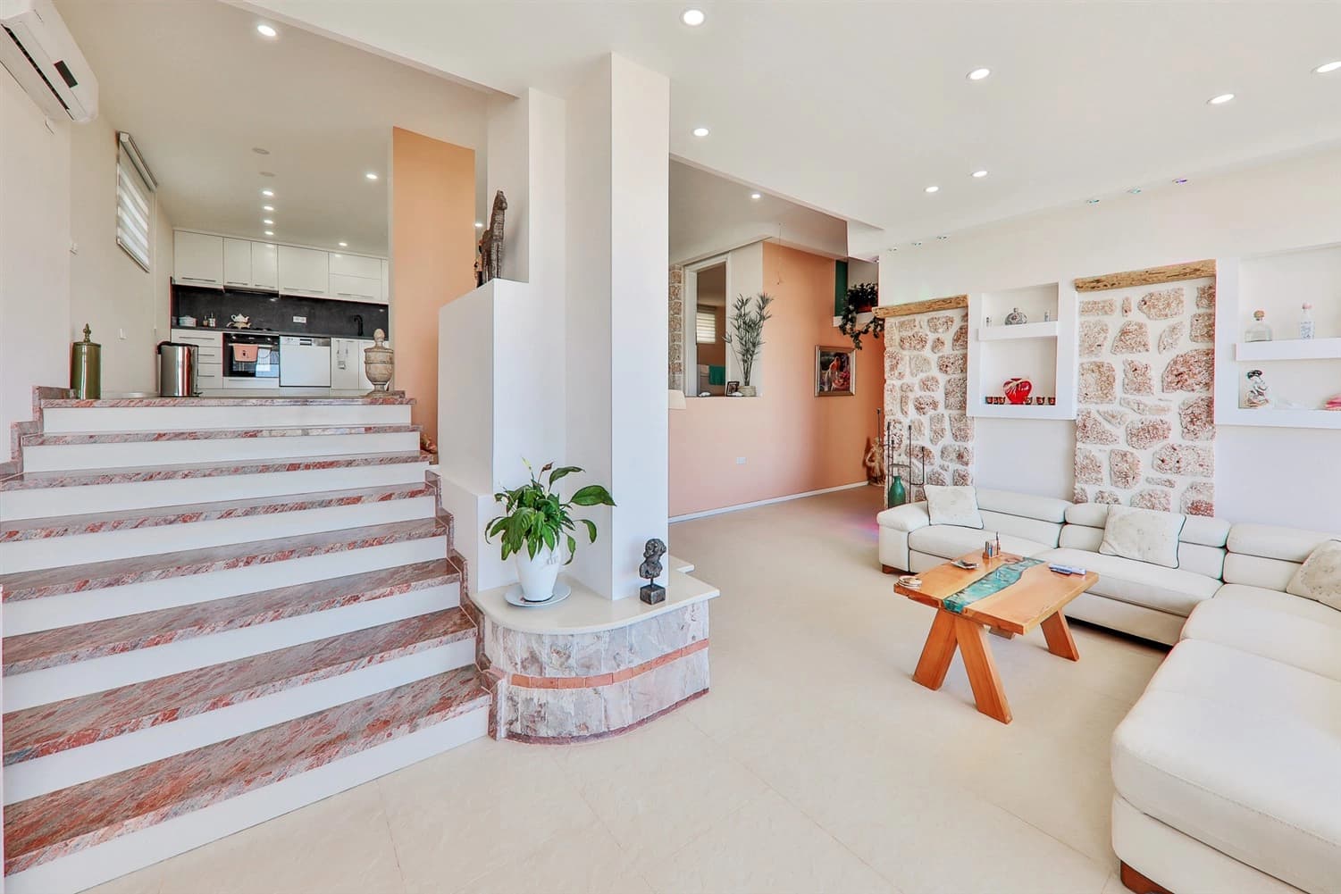 Suit Livya Kalkan 70