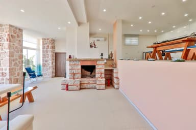 Suit Livya Çocuk Havuzu 77