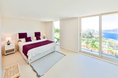 Suit Livya Çocuk Havuzu 15