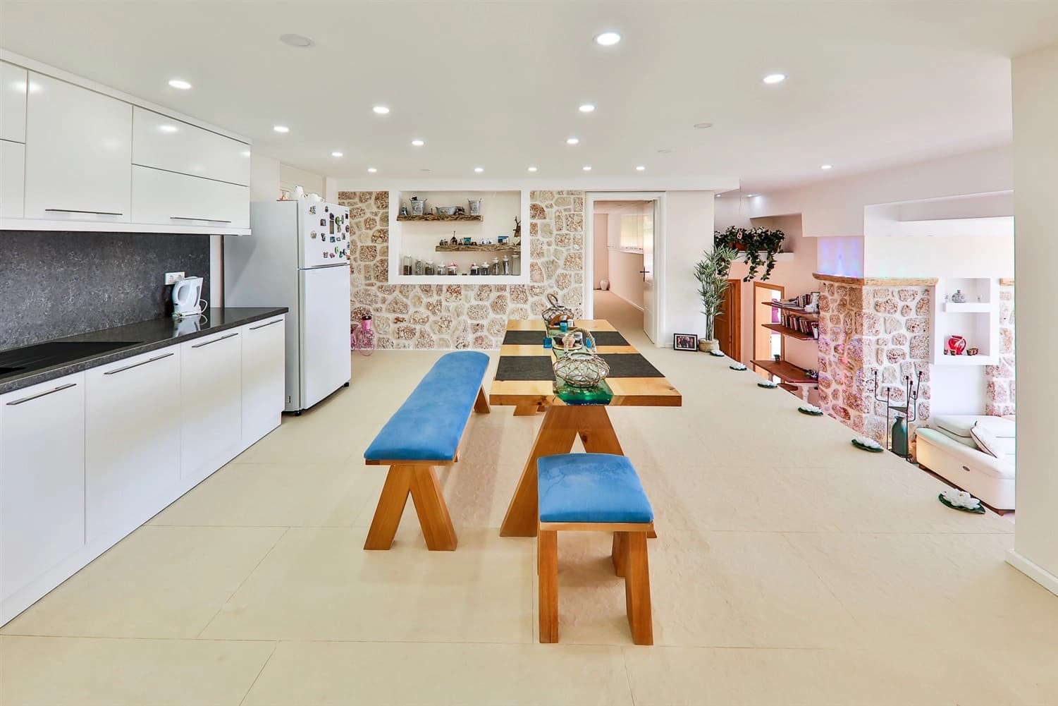 Suit Livya Kalkan 28